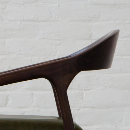 Maui Chair