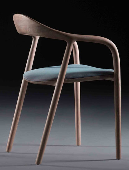 Maui Chair