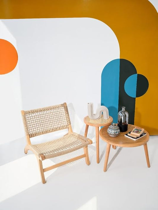 Coya chair
