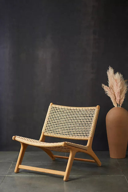 Coya chair