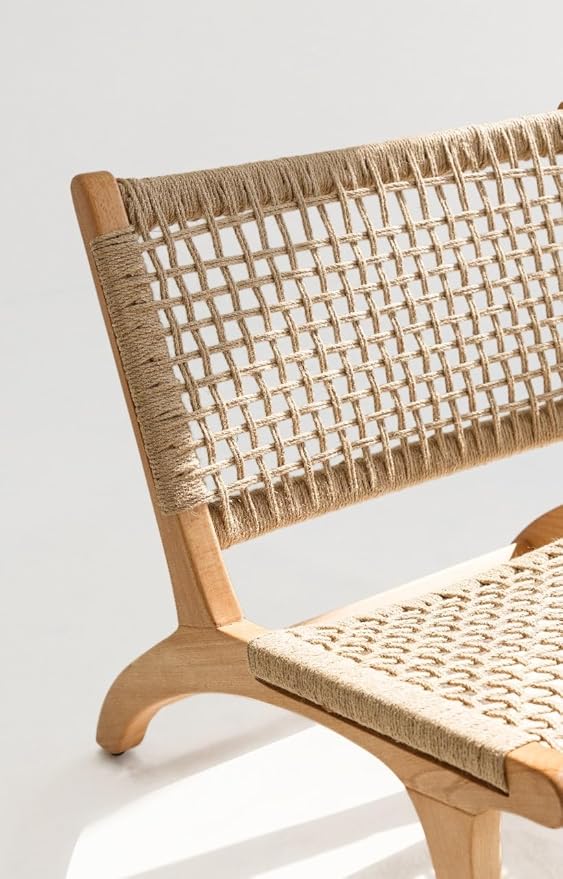 Coya chair