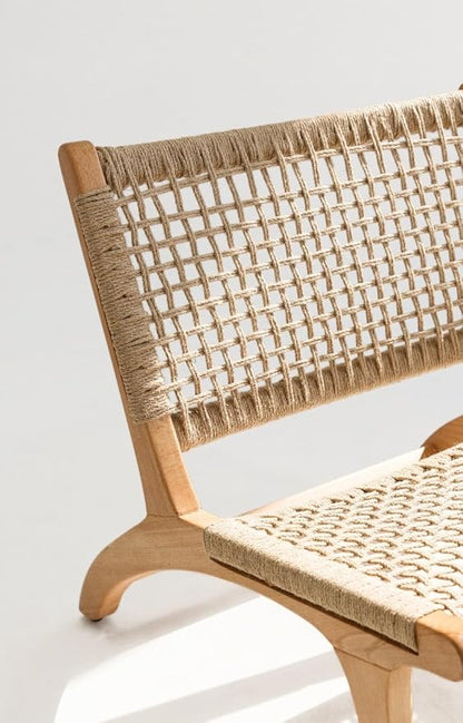 Coya chair