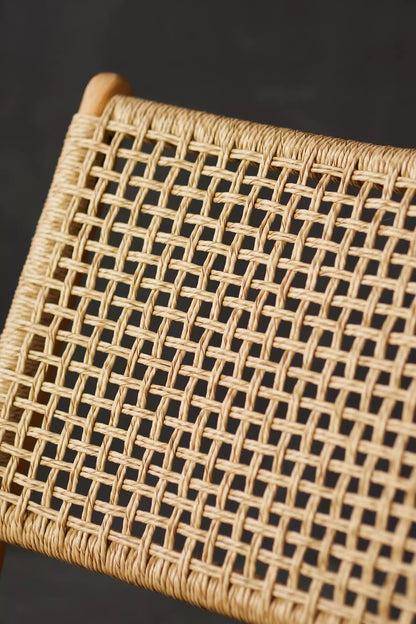 Coya chair
