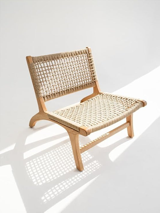 Coya chair