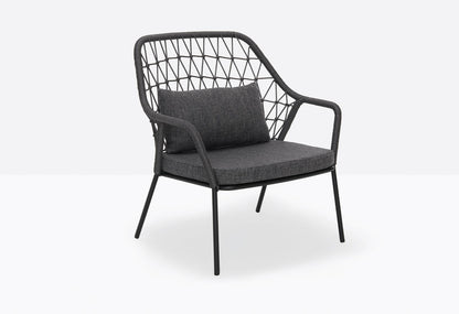 Aquamarine Chair