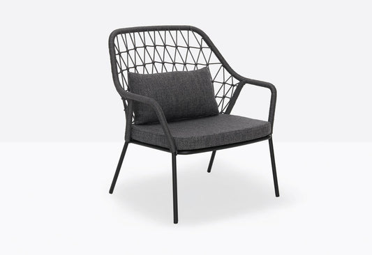 Aquamarine Chair