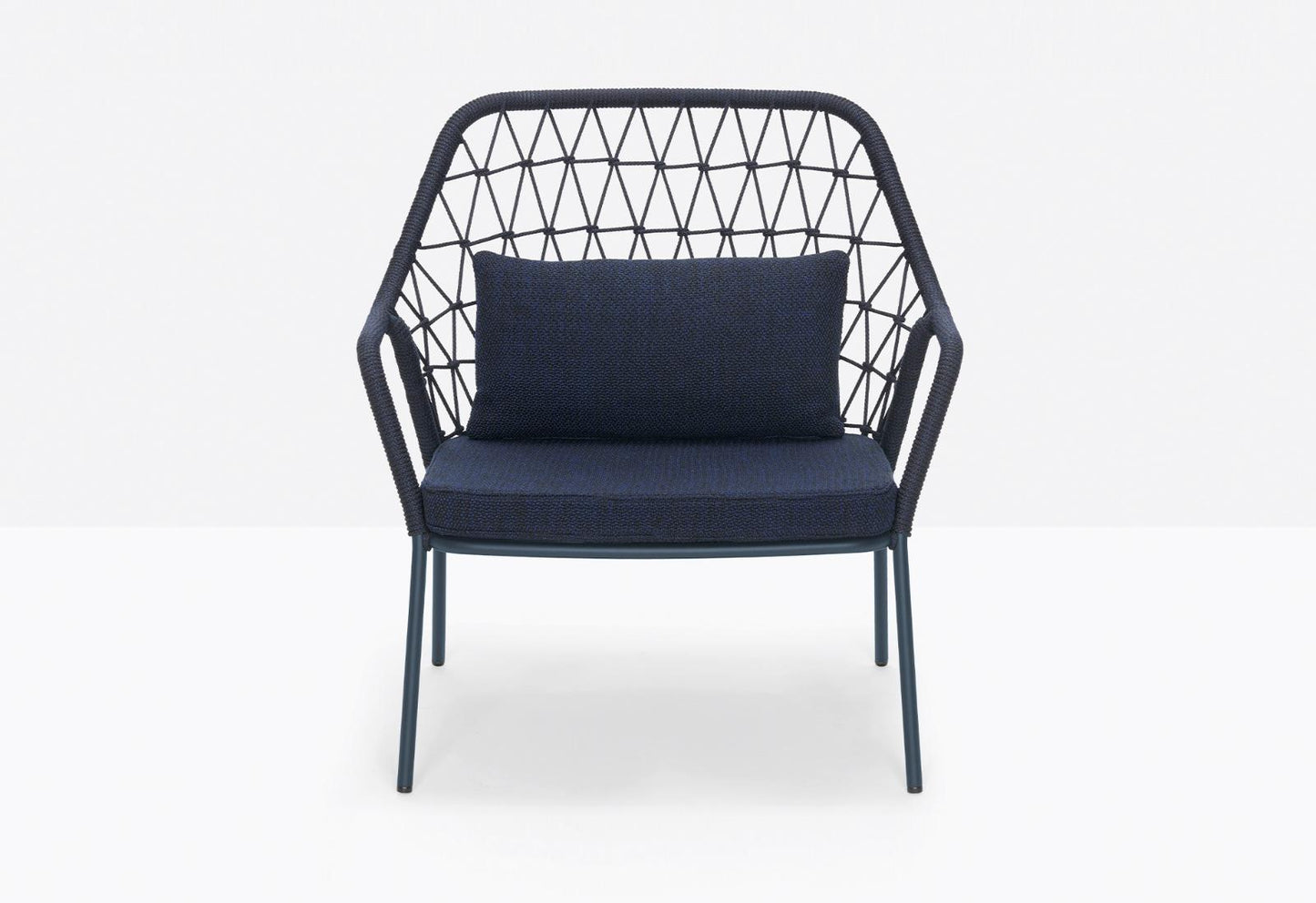 Aquamarine Chair