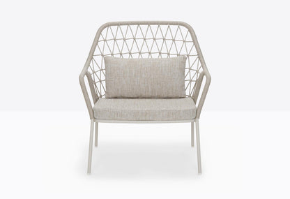 Aquamarine Chair