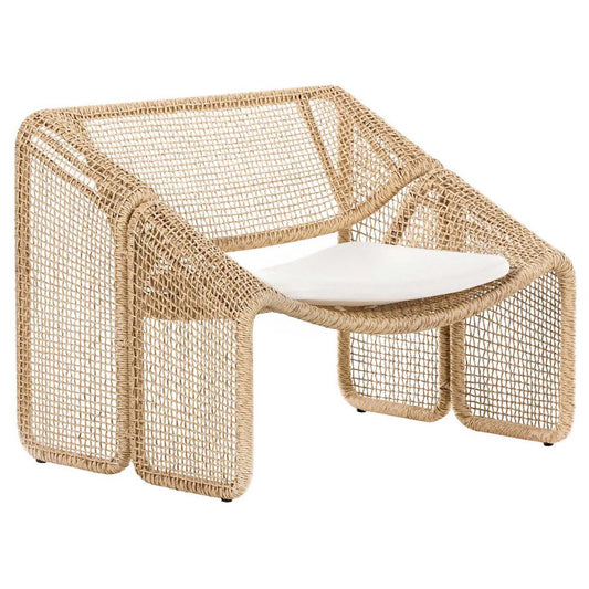 Mango Chair