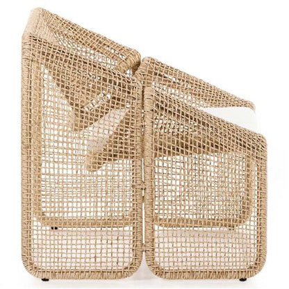 Mango Chair