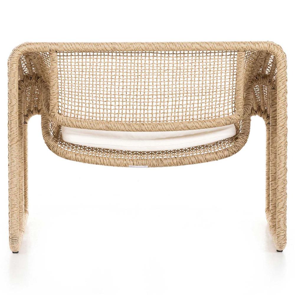 Mango Chair