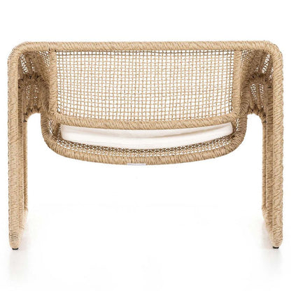 Mango Chair