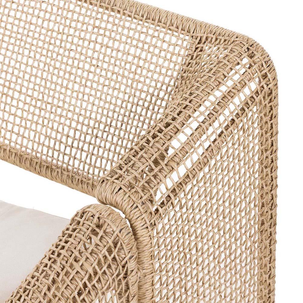 Mango Chair