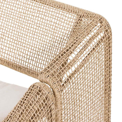 Mango Chair