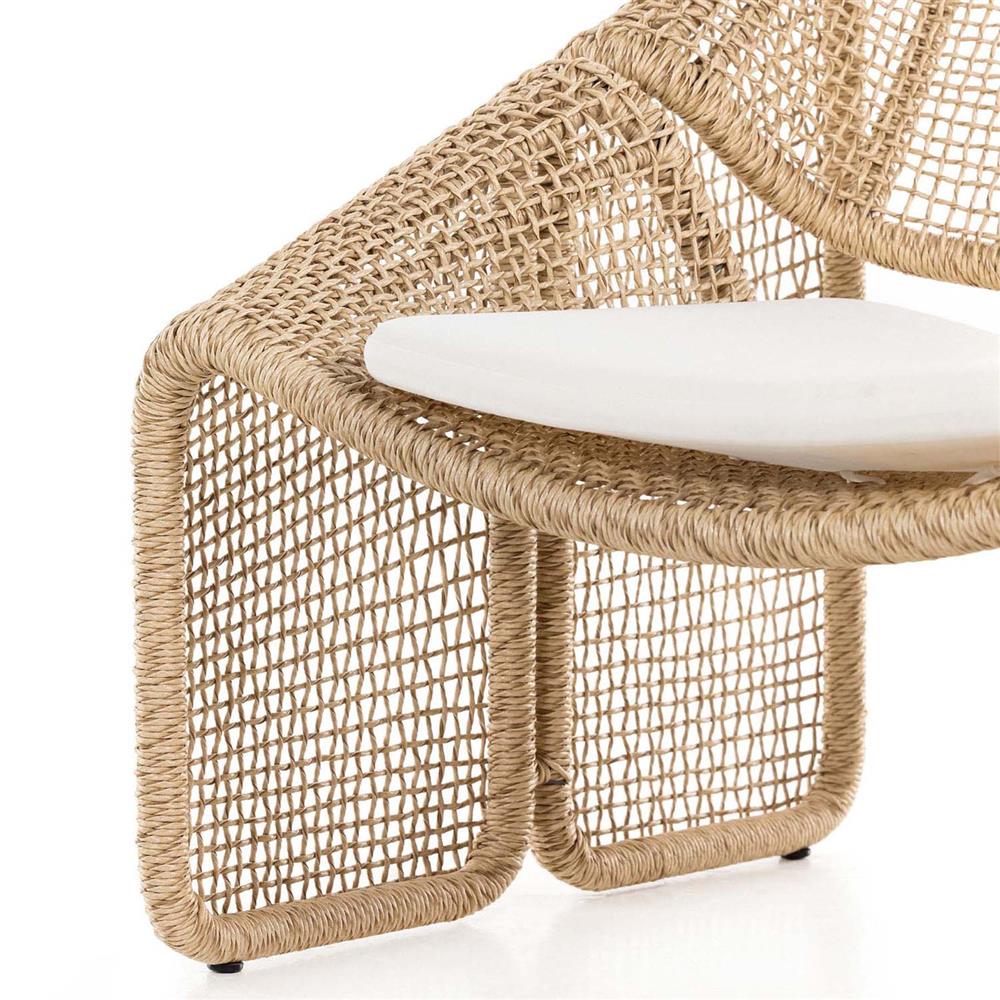 Mango Chair