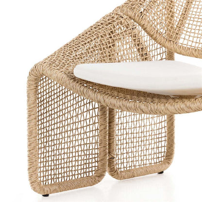 Mango Chair