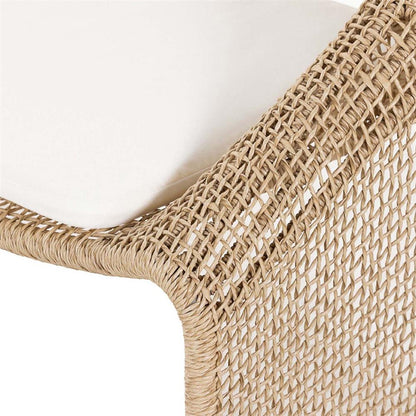 Mango Chair
