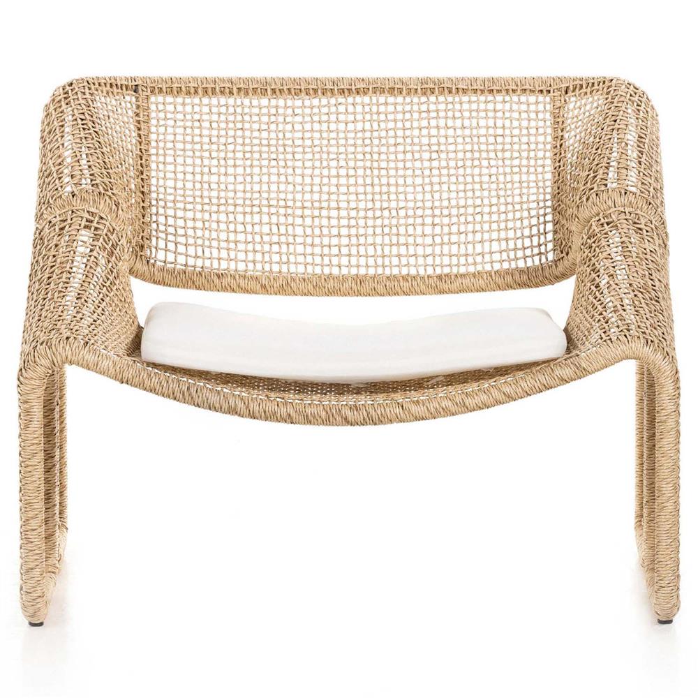 Mango Chair
