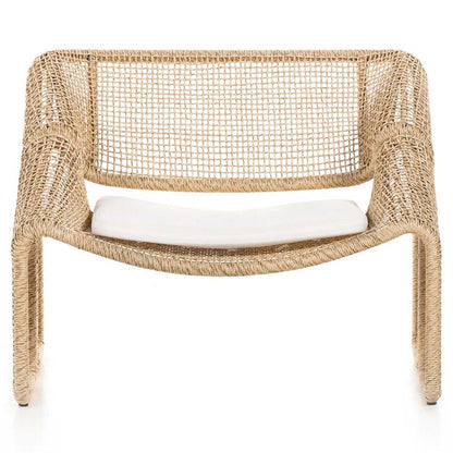 Mango Chair