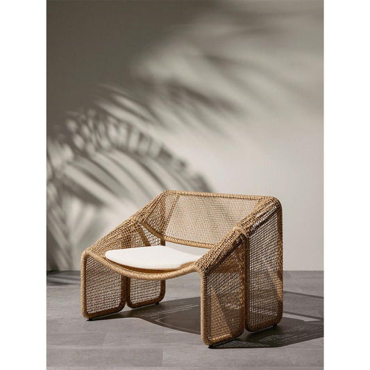 Mango Chair