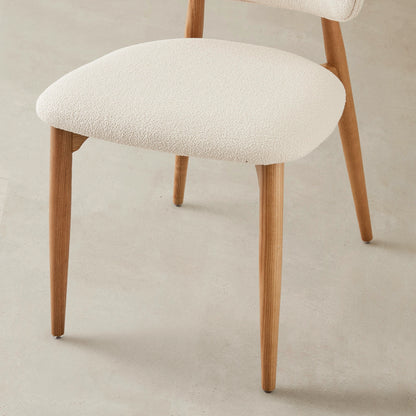 Lala Chair