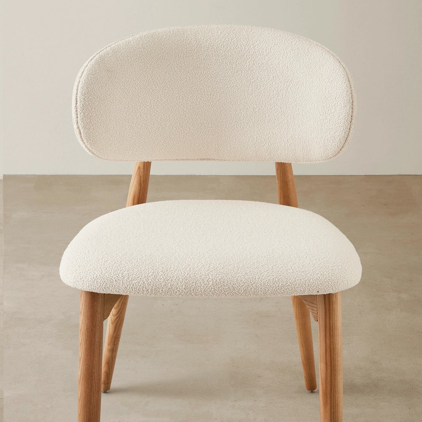 Lala Chair