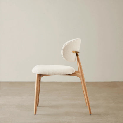 Lala Chair