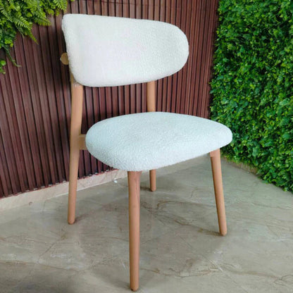 Lala Chair