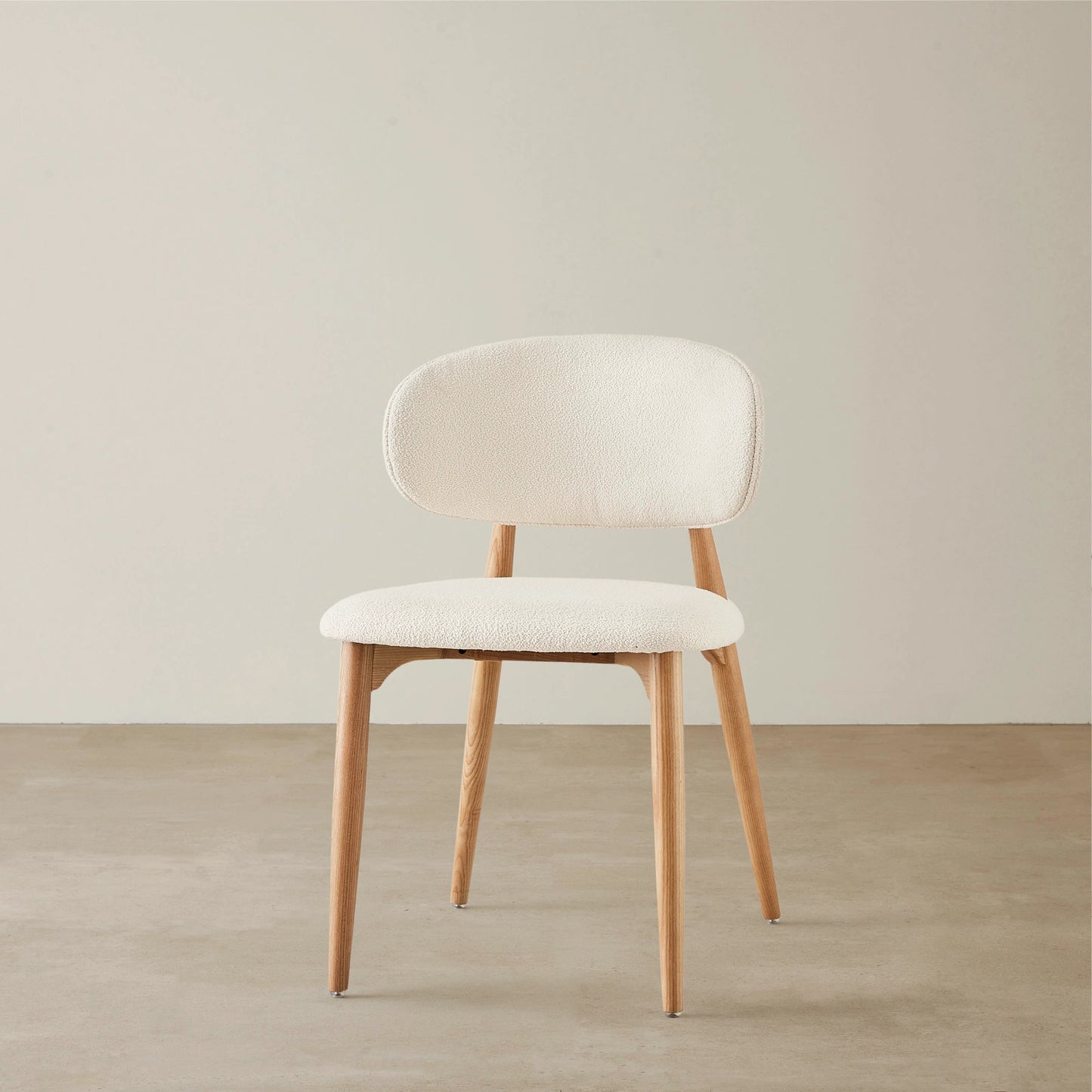 Lala Chair
