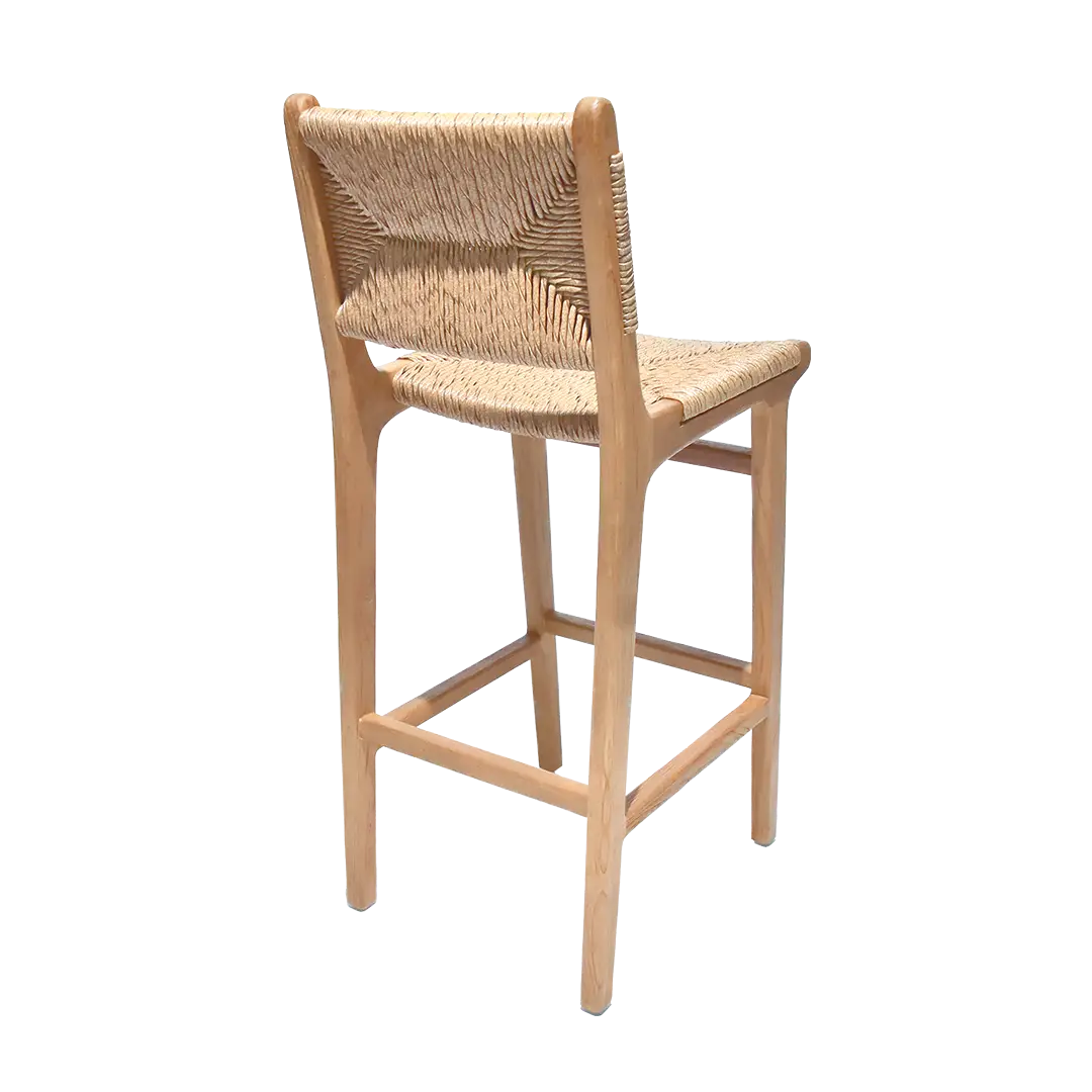 Harris Counter Chair
