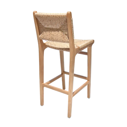Harris Counter Chair