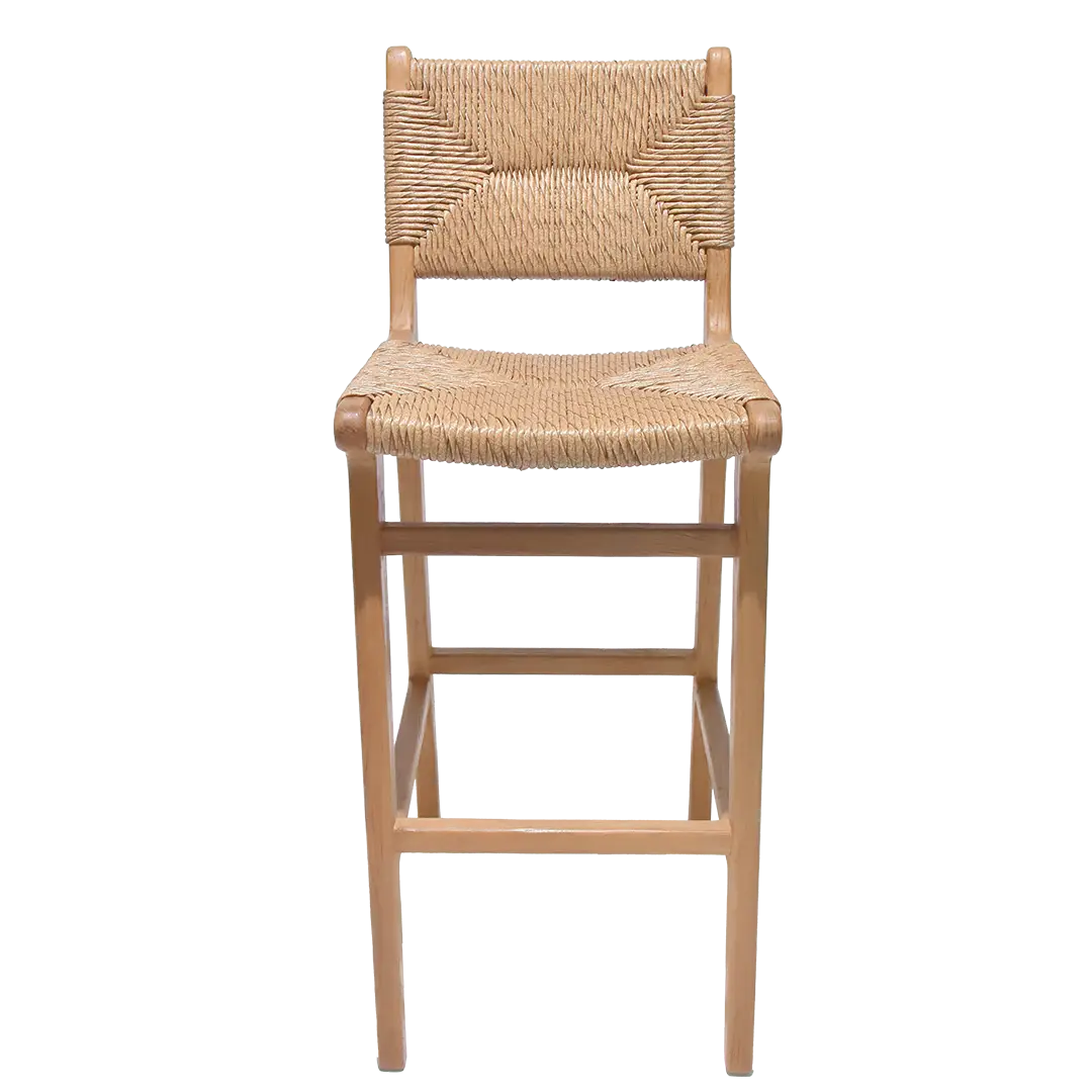 Harris Counter Chair