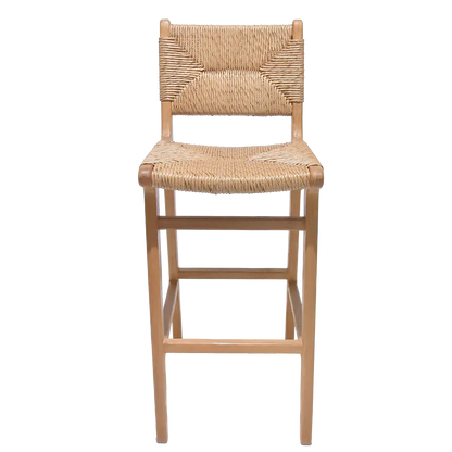 Harris Counter Chair