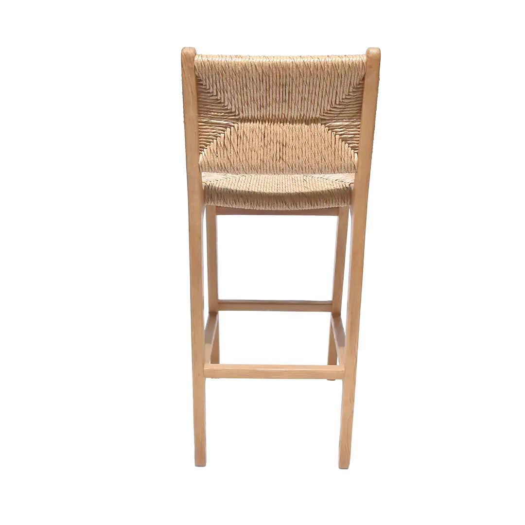 Harris Counter Chair