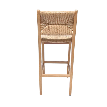 Harris Counter Chair