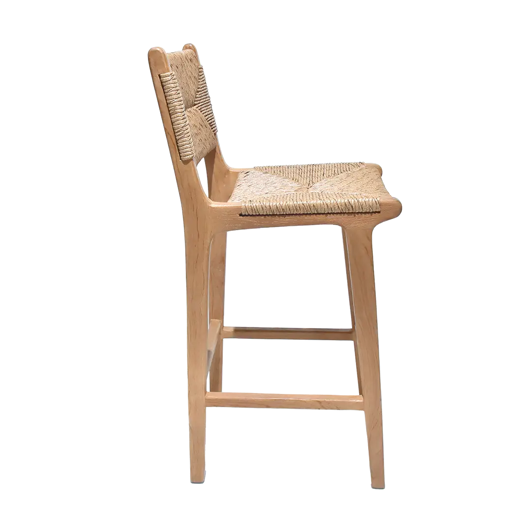 Harris Counter Chair
