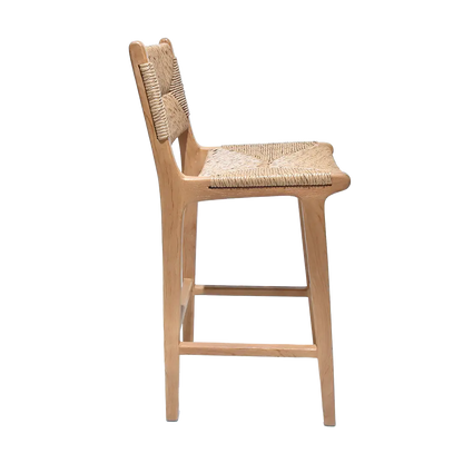 Harris Counter Chair
