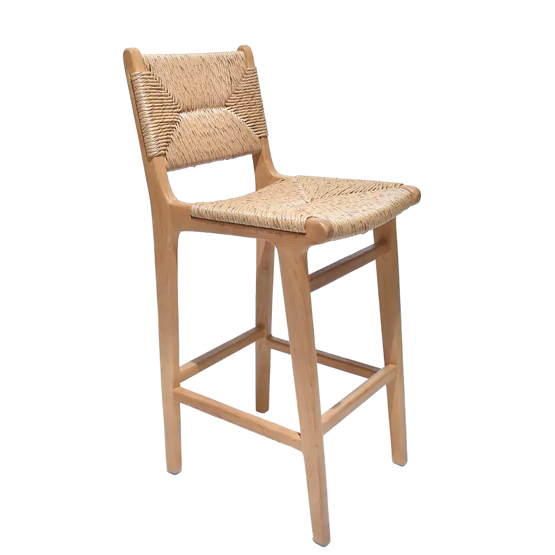 Harris Counter Chair
