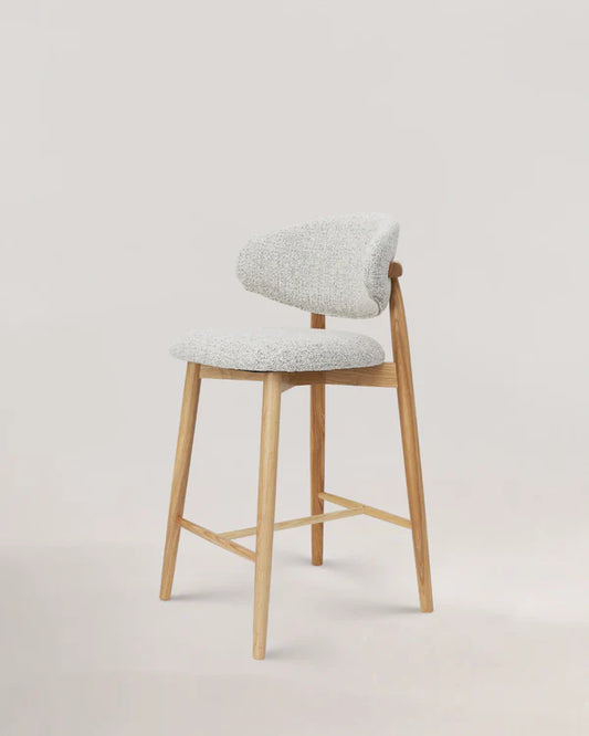 Lolita Bar Chair