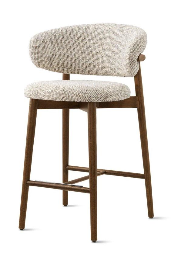 Lolita Bar Chair