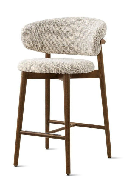 Lolita Bar Chair