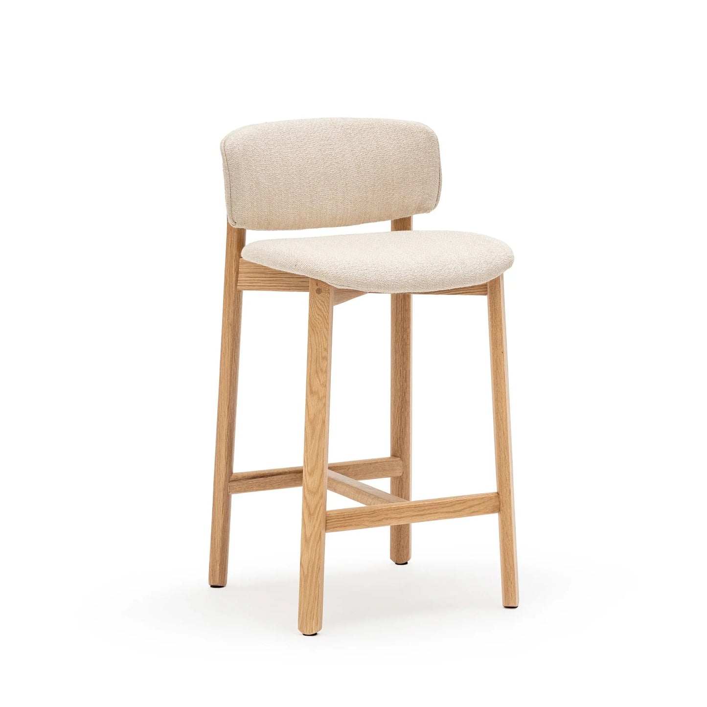 Lolita Bar Chair