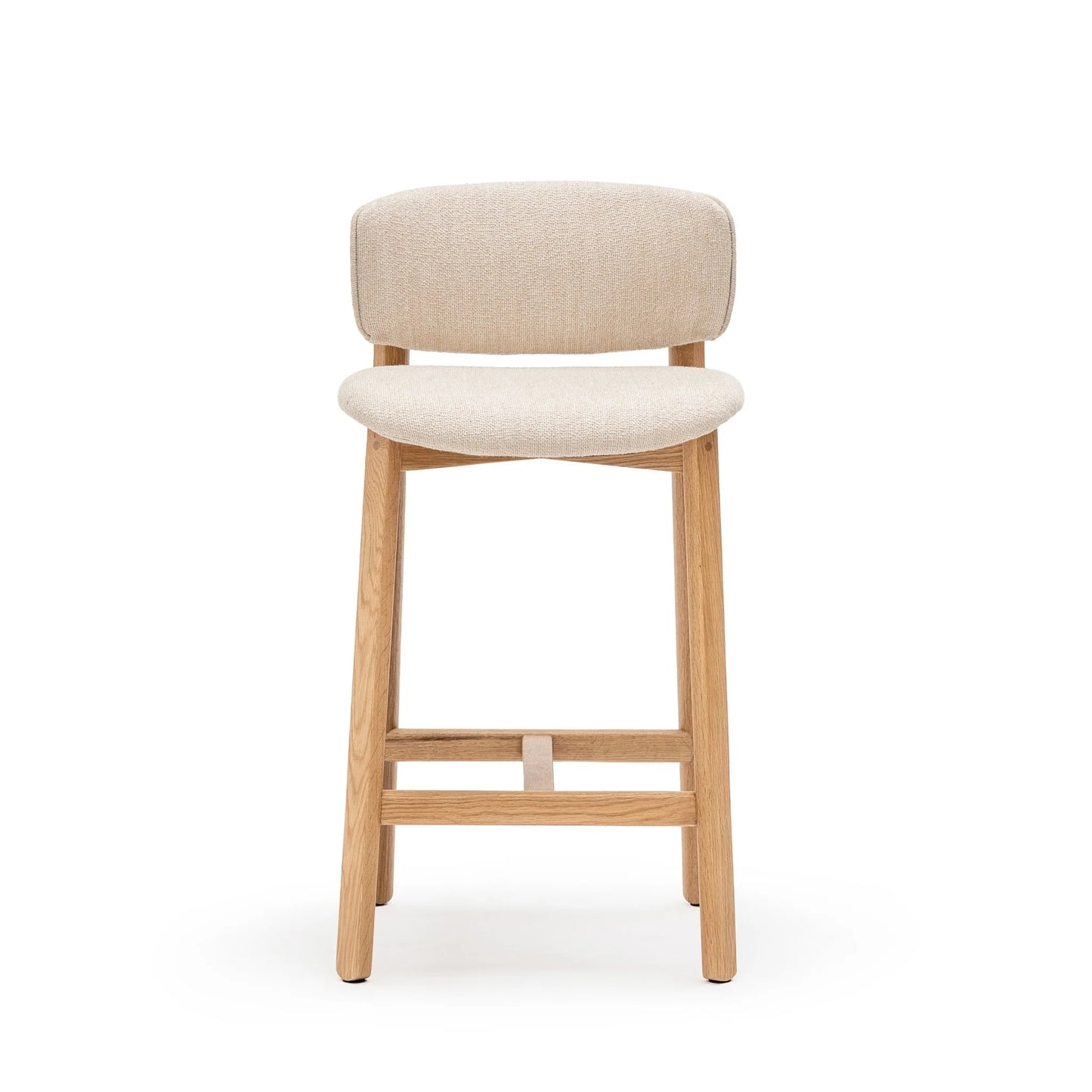 Lolita Bar Chair