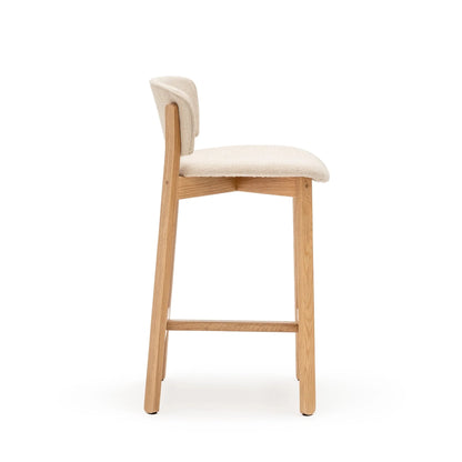 Lolita Bar Chair