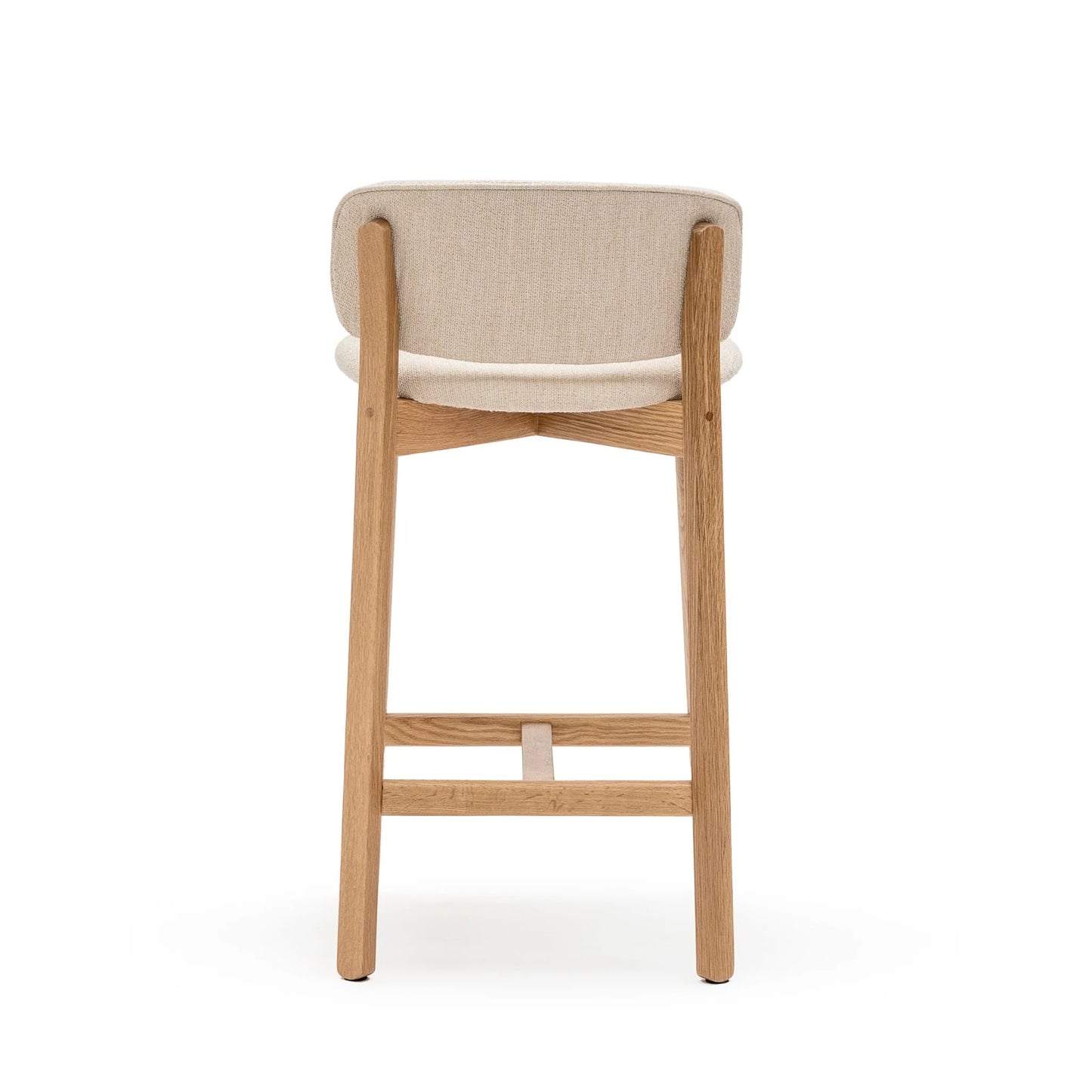 Lolita Bar Chair