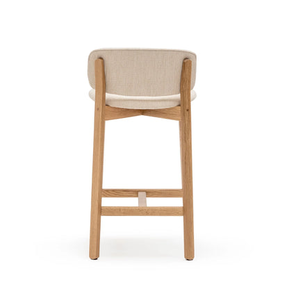 Lolita Bar Chair