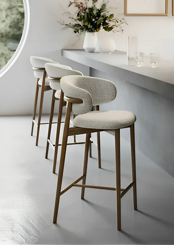 Lolita Bar Chair