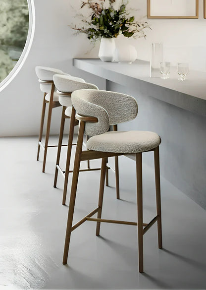 Lolita Bar Chair