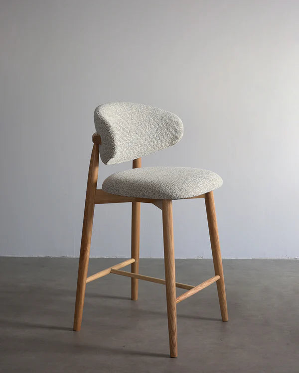 Lolita Bar Chair