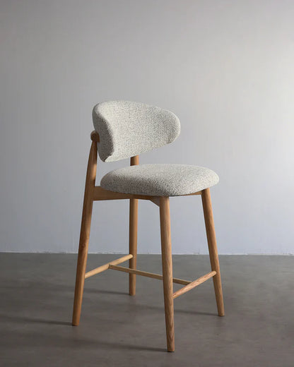 Lolita Bar Chair